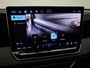Volkswagen Tiguan 1.5 eTSI R-Line Edition | Head Up | Side Assist | Black Style | Prijs Rijklaar!!