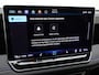 Volkswagen Tiguan 1.5 eTSI R-Line Edition | Head Up | Side Assist | Black Style | Prijs Rijklaar!!
