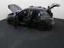 Volkswagen Tiguan 1.5 eTSI R-Line Edition | Head Up | Side Assist | Black Style | Prijs Rijklaar!!