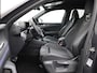 Volkswagen Tiguan 1.5 eTSI R-Line Edition | Head Up | Side Assist | Black Style | Prijs Rijklaar!!