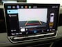 Volkswagen Tiguan 1.5 eTSI R-Line Edition | Head Up | Side Assist | Black Style | Prijs Rijklaar!!