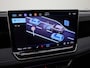 Volkswagen Tiguan 1.5 eTSI R-Line Edition | Head Up | Side Assist | Black Style | Prijs Rijklaar!!
