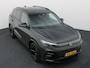 Volkswagen Tiguan 1.5 eTSI R-Line Edition | Head Up | Side Assist | Black Style | Prijs Rijklaar!!