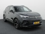 Volkswagen Tiguan 1.5 eTSI R-Line Edition | Head Up | Side Assist | Black Style | Prijs Rijklaar!!