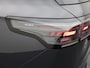 Volkswagen Tiguan 1.5 eTSI R-Line Edition | Head Up | Side Assist | Black Style | Prijs Rijklaar!!