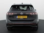 Volkswagen Tiguan 1.5 eTSI R-Line Edition | Head Up | Side Assist | Black Style | Prijs Rijklaar!!