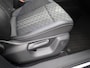 Volkswagen Tiguan 1.5 eTSI R-Line Edition | Head Up | Side Assist | Black Style | Prijs Rijklaar!!