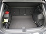 Volkswagen Tiguan 1.5 eTSI R-Line Edition | Head Up | Side Assist | Black Style | Prijs Rijklaar!!