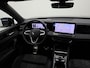 Volkswagen Tiguan 1.5 eTSI R-Line Edition | Head Up | Side Assist | Black Style | Prijs Rijklaar!!