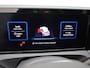 Volkswagen Tiguan 1.5 eTSI R-Line Edition | Head Up | Side Assist | Black Style | Prijs Rijklaar!!
