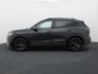 Volkswagen Tiguan 1.5 eTSI R-Line Edition | Head Up | Side Assist | Black Style | Prijs Rijklaar!!