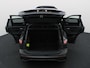Volkswagen Tiguan 1.5 eTSI R-Line Edition | Head Up | Side Assist | Black Style | Prijs Rijklaar!!