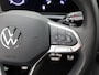 Volkswagen Tiguan 1.5 eTSI R-Line Edition | Head Up | Side Assist | Black Style | Prijs Rijklaar!!