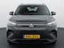 Volkswagen Tiguan 1.5 eTSI R-Line Edition | Head Up | Side Assist | Black Style | Prijs Rijklaar!!