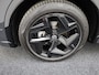 Volkswagen Tiguan 1.5 eTSI R-Line Edition | Head Up | Side Assist | Black Style | Prijs Rijklaar!!