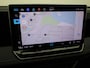 Volkswagen Tiguan 1.5 eTSI R-Line Edition | Head Up | Side Assist | Black Style | Prijs Rijklaar!!