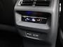 Volkswagen Tiguan 1.5 eTSI R-Line Edition | Head Up | Side Assist | Black Style | Prijs Rijklaar!!