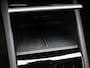 Volkswagen Tiguan 1.5 eTSI R-Line Edition | Head Up | Side Assist | Black Style | Prijs Rijklaar!!