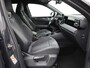 Volkswagen Tiguan 1.5 eTSI R-Line Edition | Head Up | Side Assist | Black Style | Prijs Rijklaar!!