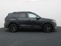 Volkswagen Tiguan 1.5 eTSI R-Line Edition | Head Up | Side Assist | Black Style | Prijs Rijklaar!!