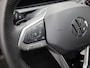 Volkswagen Tiguan 1.5 eTSI R-Line Edition | Head Up | Side Assist | Black Style | Prijs Rijklaar!!