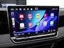 Volkswagen Tiguan 1.5 eTSI R-Line Edition | Head Up | Side Assist | Black Style | Prijs Rijklaar!!