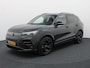 Volkswagen Tiguan 1.5 eTSI R-Line Edition | Head Up | Side Assist | Black Style | Prijs Rijklaar!!