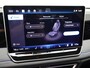 Volkswagen Tiguan 1.5 eTSI R-Line Edition | Head Up | Side Assist | Black Style | Prijs Rijklaar!!