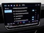 Volkswagen Tiguan 1.5 eTSI R-Line Edition | Head Up | Side Assist | Black Style | Prijs Rijklaar!!