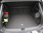 Volkswagen Tiguan 1.5 eTSI R-Line Edition | Head Up | Side Assist | Black Style | Prijs Rijklaar!!