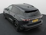 Volkswagen Tiguan 1.5 eTSI R-Line Edition | Head Up | Side Assist | Black Style | Prijs Rijklaar!!