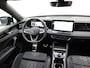 Volkswagen Tiguan 1.5 eTSI R-Line Edition | Head Up | Side Assist | Black Style | Prijs Rijklaar!!