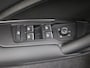 Volkswagen Tiguan 1.5 eTSI R-Line Edition | Head Up | Side Assist | Black Style | Prijs Rijklaar!!