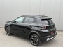 Citroën E-C3 Max 113pk 44 kWh Navigatie/Camera/Parkeerhulp/Carplay-android