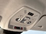 Citroën E-C3 Max 113pk 44 kWh Navigatie/Camera/Parkeerhulp/Carplay-android