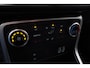 Ford EcoSport 1.0 EcoBoost Trend Ultimate | Navigatie | Afneembare Trekhaak