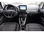 Ford EcoSport 1.0 EcoBoost Trend Ultimate | Navigatie | Afneembare Trekhaak