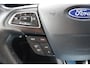 Ford EcoSport 1.0 EcoBoost Trend Ultimate | Navigatie | Afneembare Trekhaak