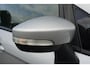 Ford EcoSport 1.0 EcoBoost Trend Ultimate | Navigatie | Afneembare Trekhaak