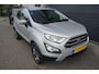 Ford EcoSport 1.0 EcoBoost Trend Ultimate | Navigatie | Afneembare Trekhaak