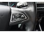 Ford EcoSport 1.0 EcoBoost Trend Ultimate | Navigatie | Afneembare Trekhaak