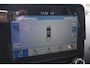 Ford EcoSport 1.0 EcoBoost Trend Ultimate | Navigatie | Afneembare Trekhaak