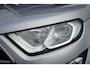 Ford EcoSport 1.0 EcoBoost Trend Ultimate | Navigatie | Afneembare Trekhaak