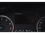 Ford EcoSport 1.0 EcoBoost Trend Ultimate | Navigatie | Afneembare Trekhaak
