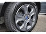 Ford EcoSport 1.0 EcoBoost Trend Ultimate | Navigatie | Afneembare Trekhaak