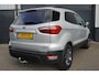 Ford EcoSport 1.0 EcoBoost Trend Ultimate | Navigatie | Afneembare Trekhaak