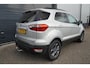 Ford EcoSport 1.0 EcoBoost Trend Ultimate | Navigatie | Afneembare Trekhaak