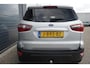 Ford EcoSport 1.0 EcoBoost Trend Ultimate | Navigatie | Afneembare Trekhaak