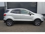 Ford EcoSport 1.0 EcoBoost Trend Ultimate | Navigatie | Afneembare Trekhaak