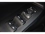 Ford EcoSport 1.0 EcoBoost Trend Ultimate | Navigatie | Afneembare Trekhaak
